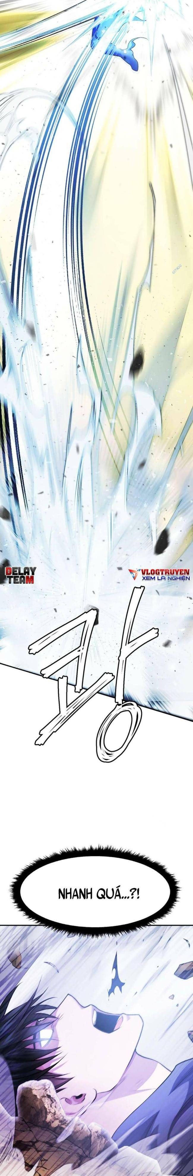 Quái Vật - Page 28