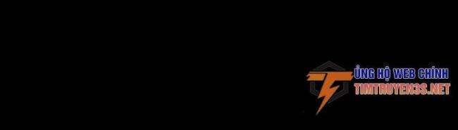Kẻ Phản Diện Vô Song - Page 42