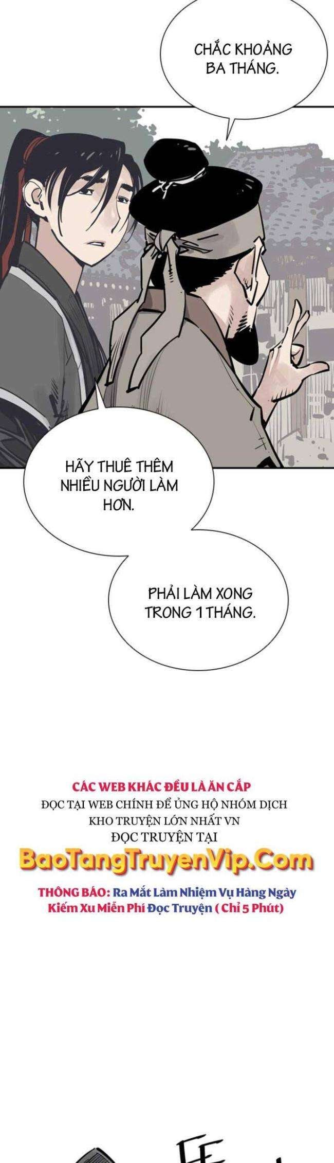 Sát Thủ Tống Lý Thu - Page 30