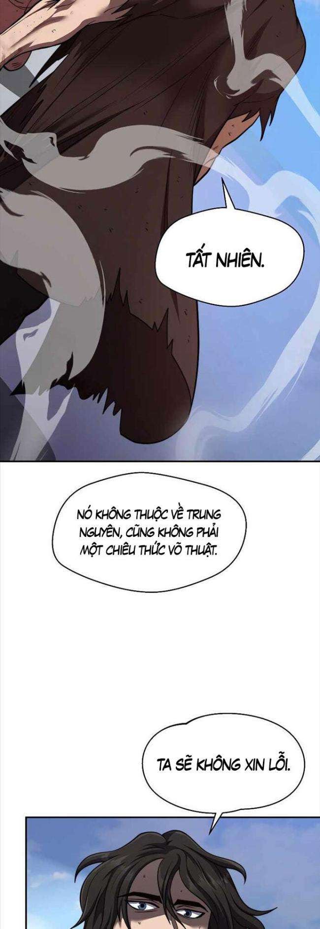 Võ Sĩ Hồi Hương - Page 58