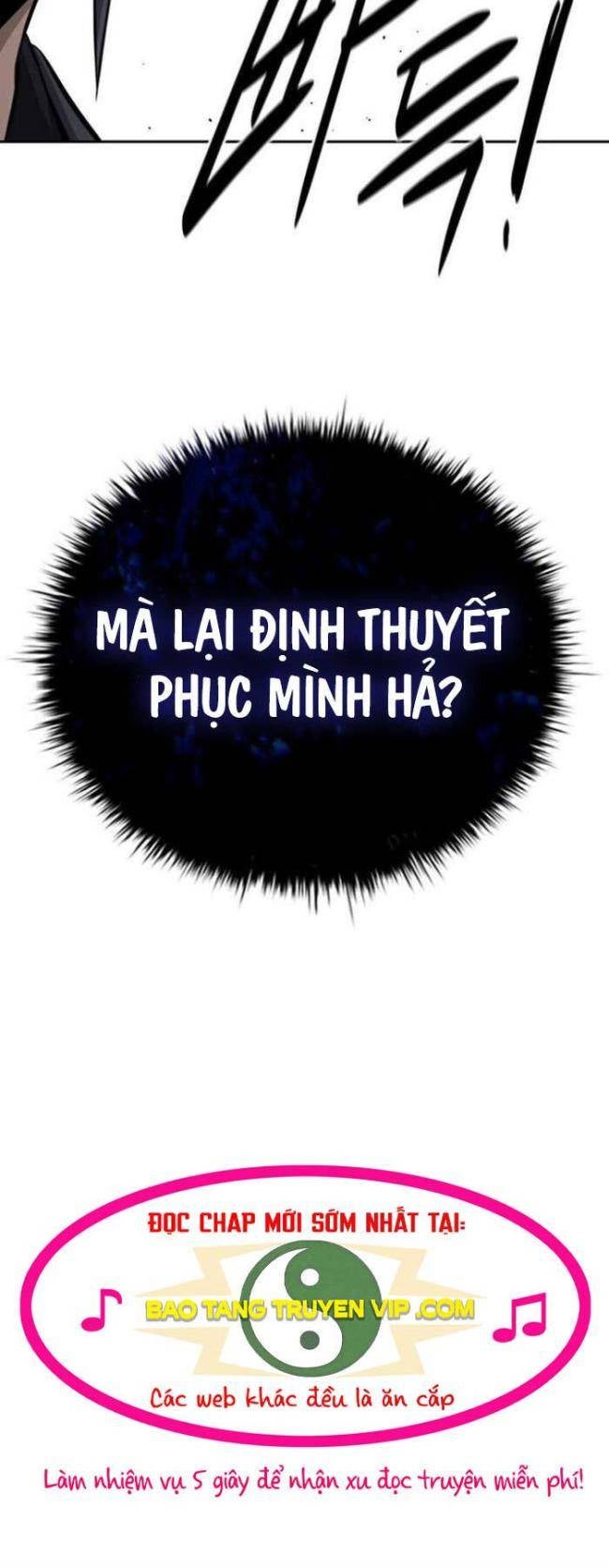 Kiếm Đế Nguyệt Linh - Page 69