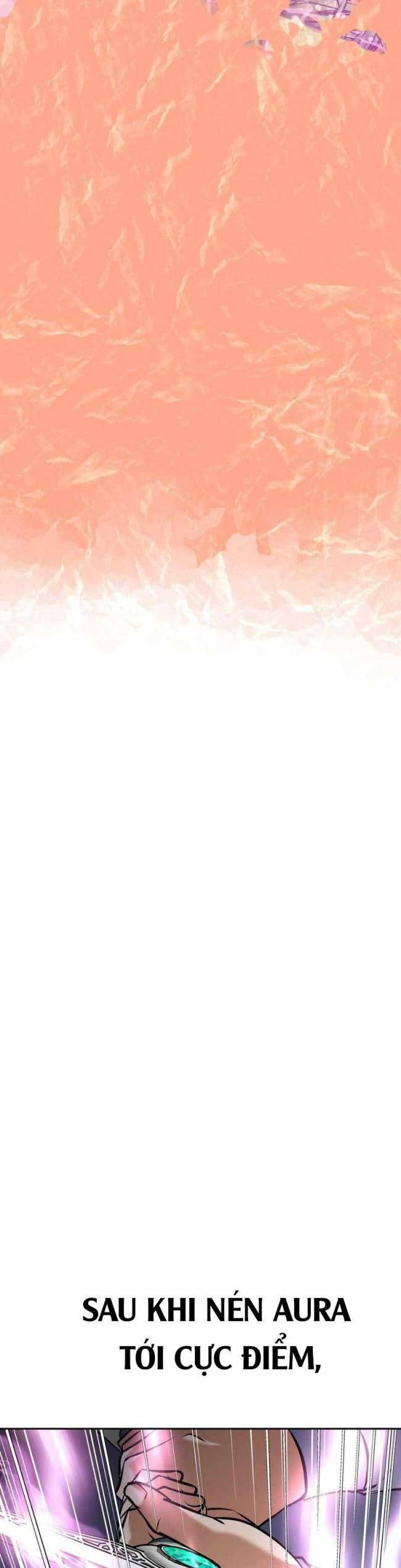 Sự Trở Lại Của Bậc Thầy Kiếm Sư - Page 21