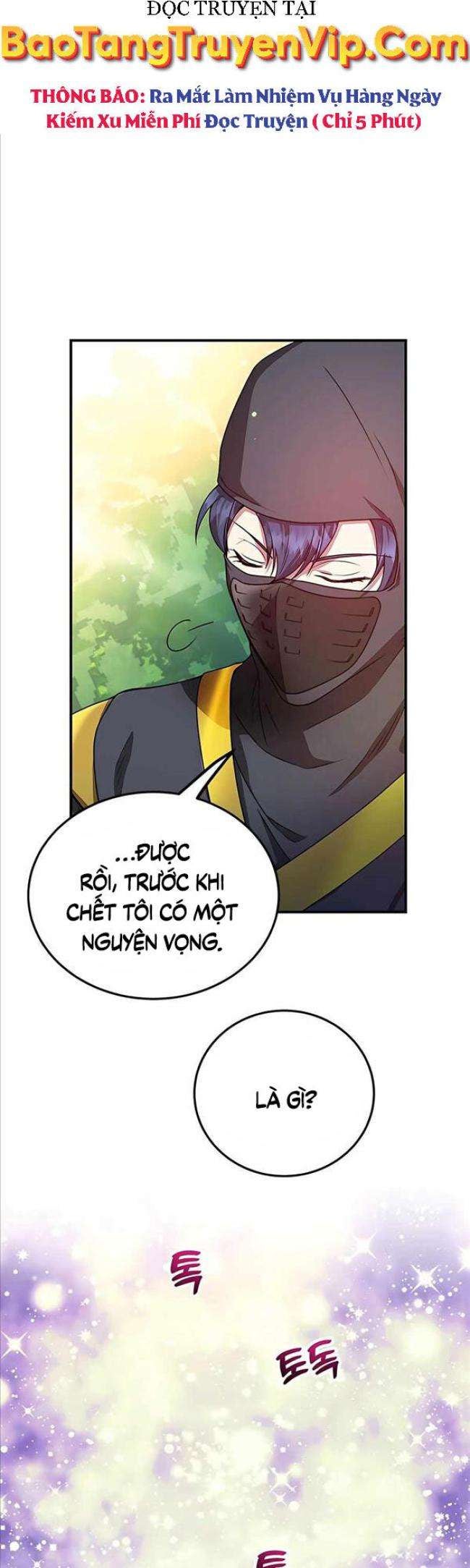 May Mắn Triệu Hồi Được Tinh Linh Hộ Vệ Hạng 10 - Page 27