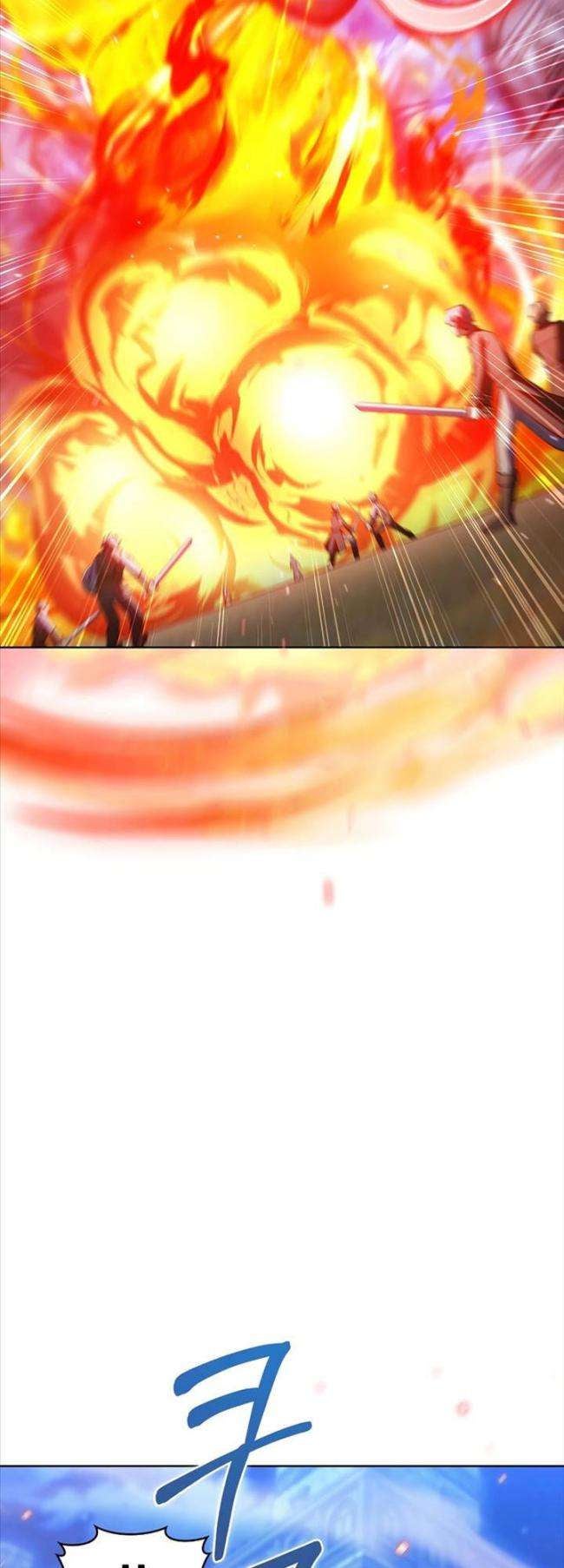 Hồi Quy Vào Gia Tộc Suy Tàn - Page 16