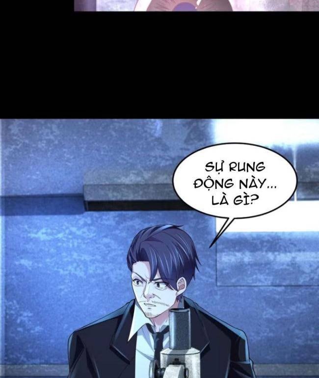 Từ Hồng Nguyệt Khai Thủy - Page 13