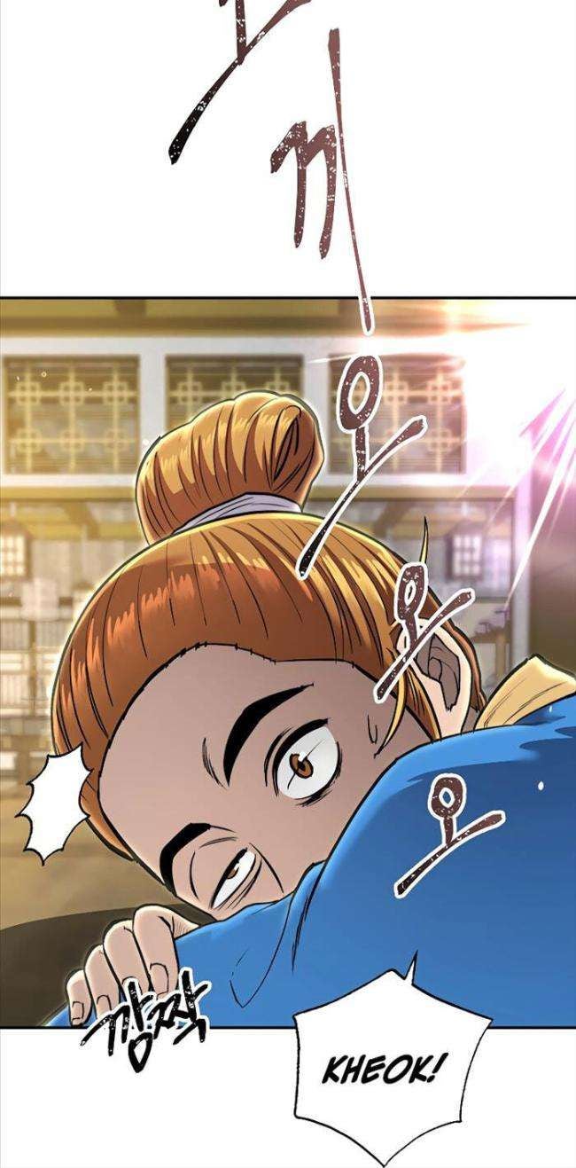 Võ Sĩ Hồi Hương - Page 40