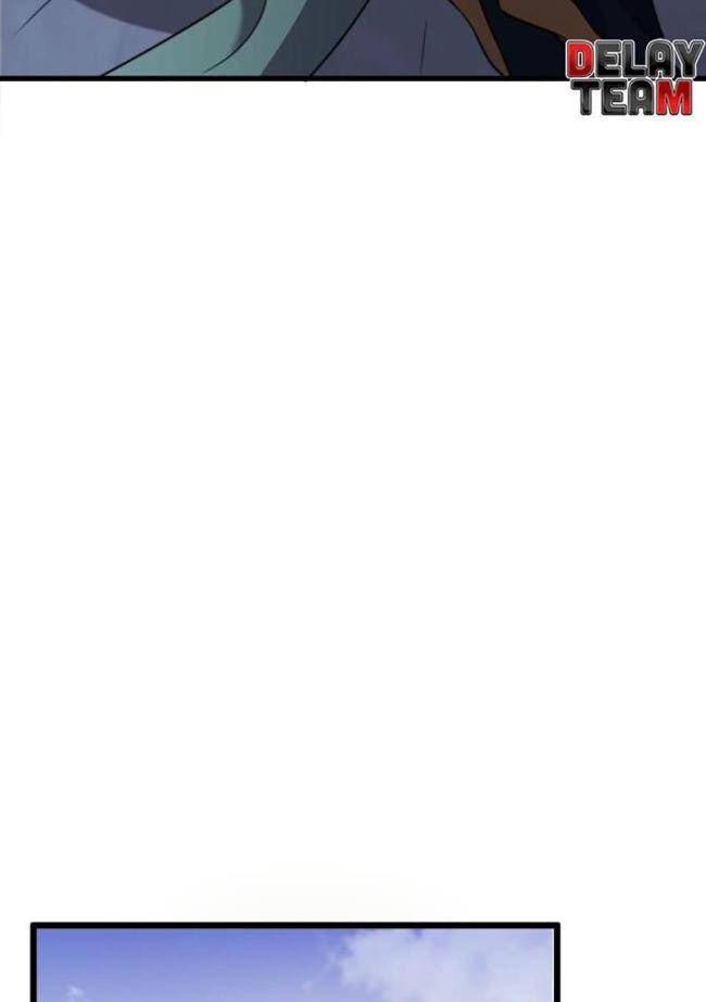 Cao Thủ Gian Lận Hoàn Lương - Page 50