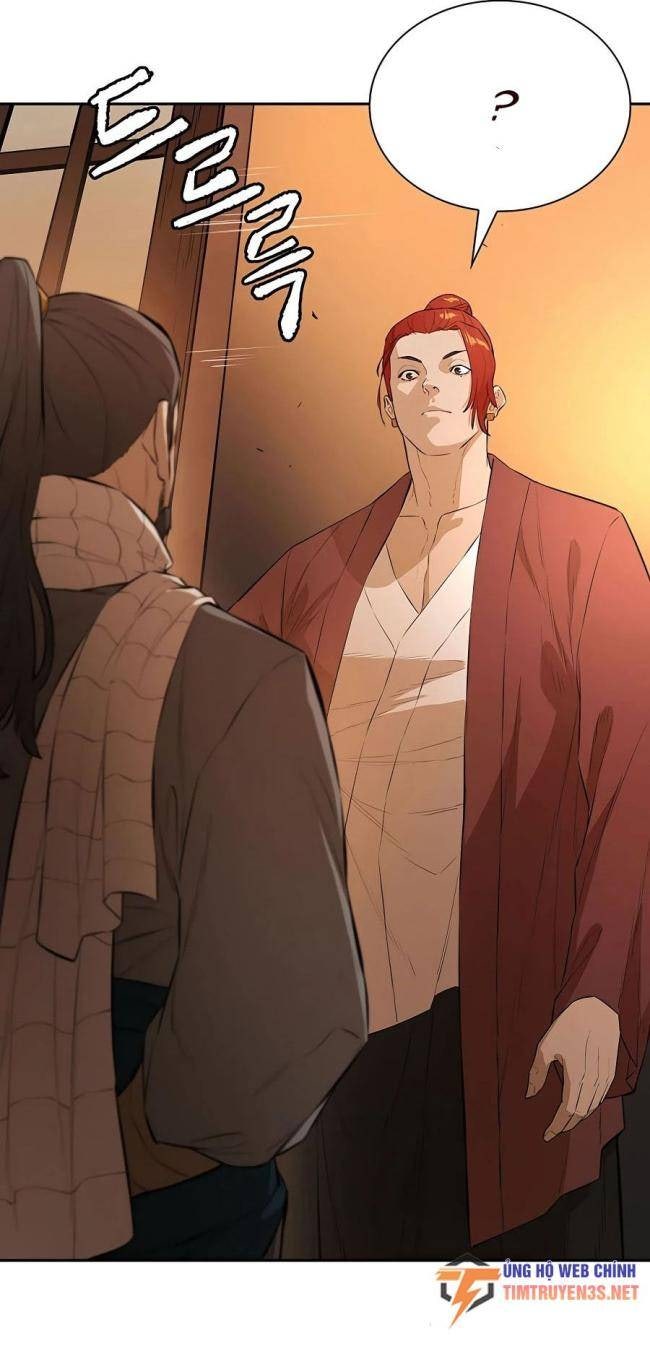 Kẻ Phản Diện Vô Song - Page 27