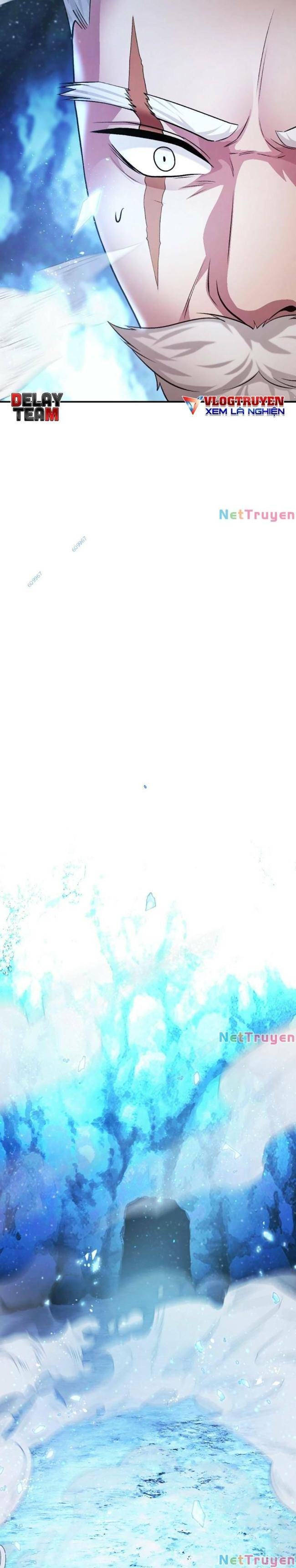 Quái Vật - Page 28