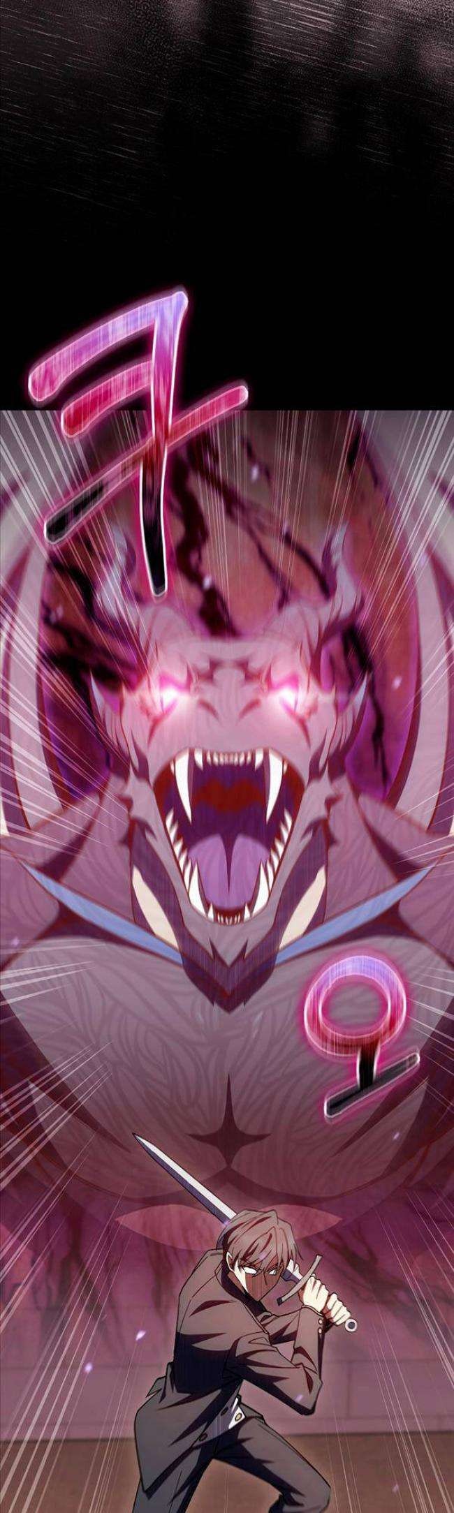 Hồi Quy Vào Gia Tộc Suy Tàn - Page 56