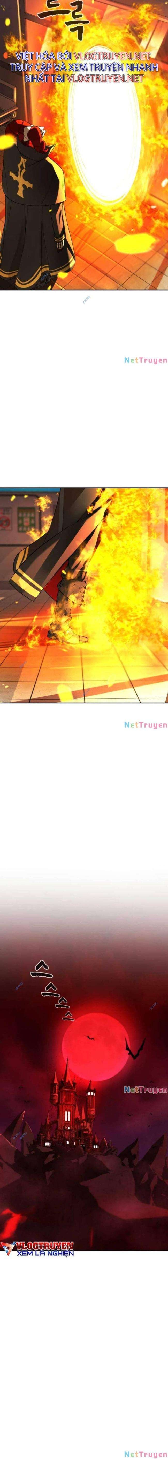 Trò Chơi Địa Ngục - Page 28