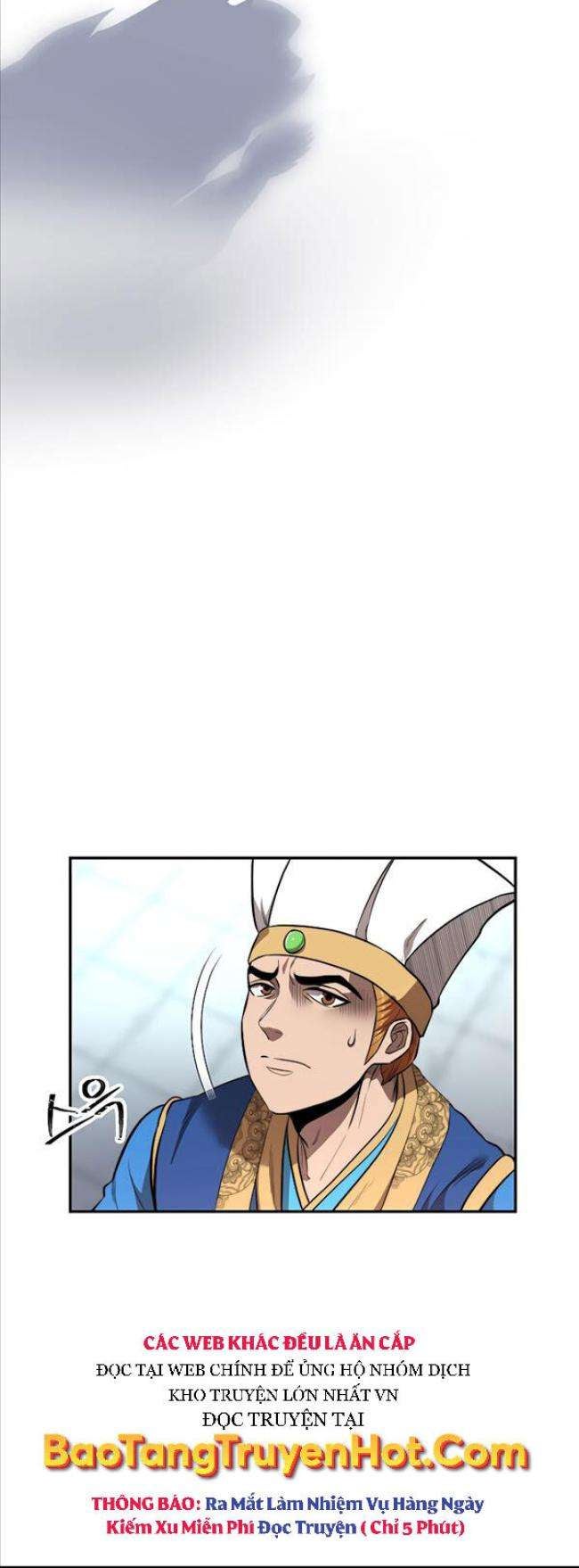 Võ Sĩ Hồi Hương - Page 24