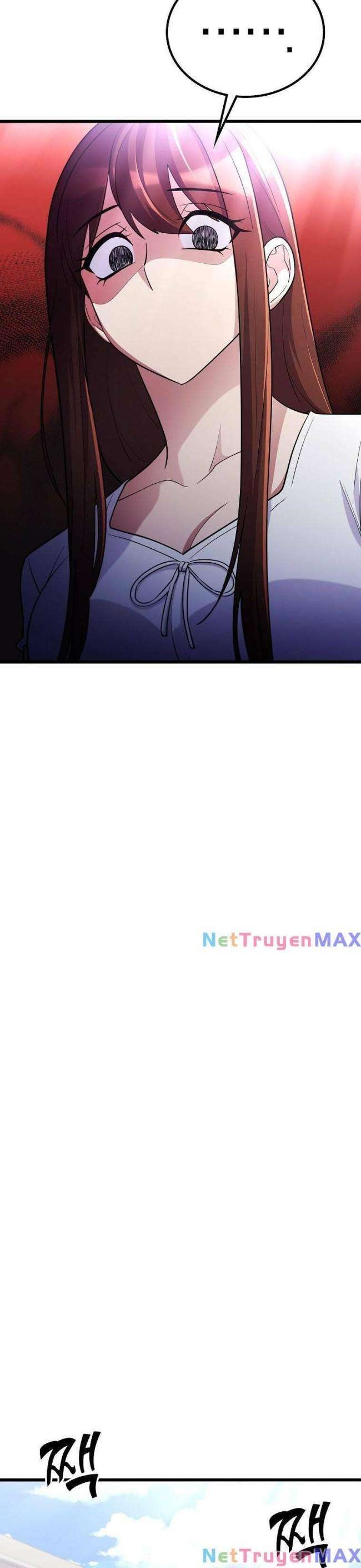 Quái Vật Ganzi - Page 32