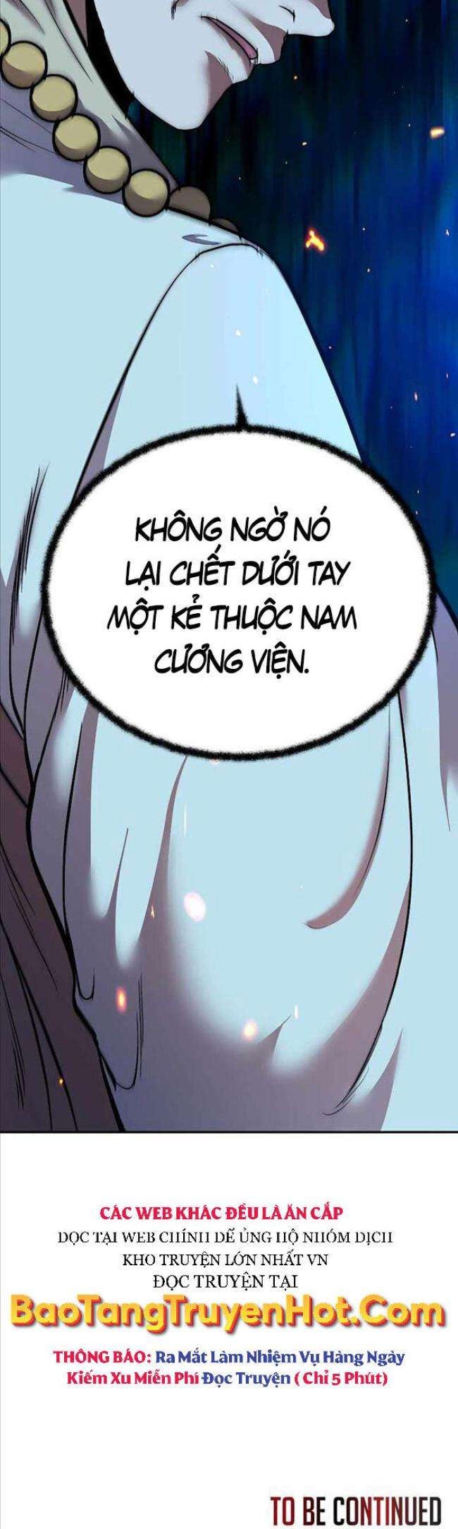 Võ Sĩ Hồi Hương - Page 48