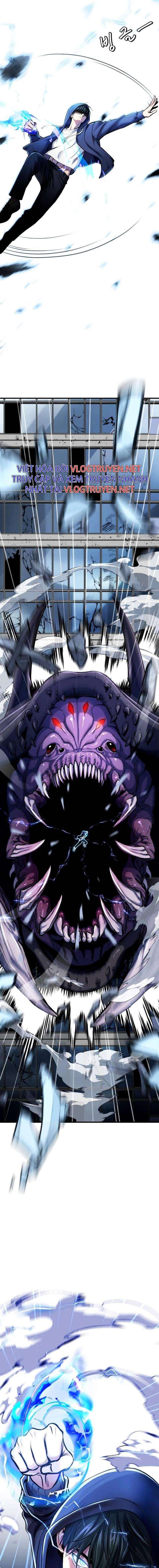 Quái Vật - Page 13