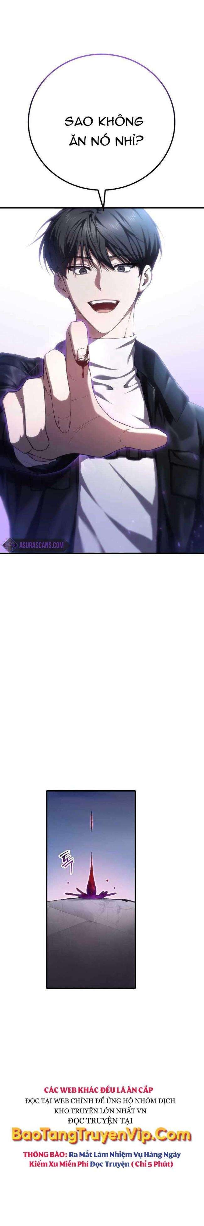 Độc Dược Sư - Page 31