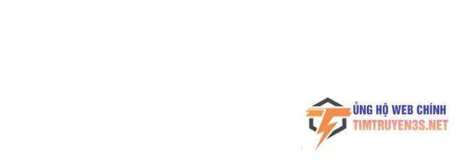 Thái Thú Kang Jin Lee - Page 19