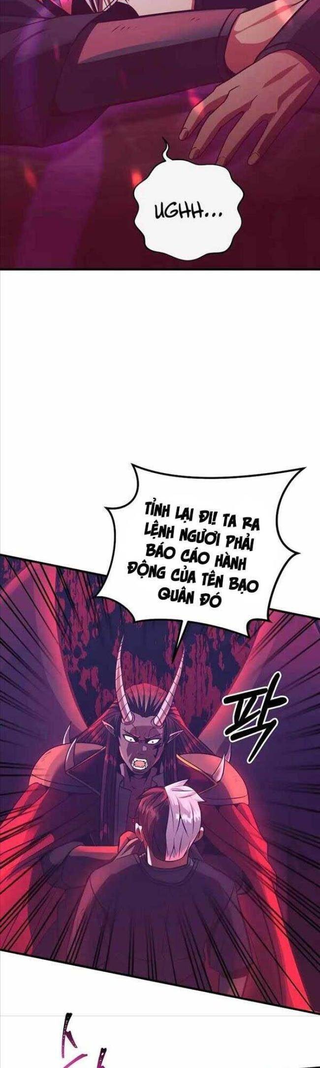 Tôi Trở Thành Hoàng Đế Điên Cuồng - Page 46