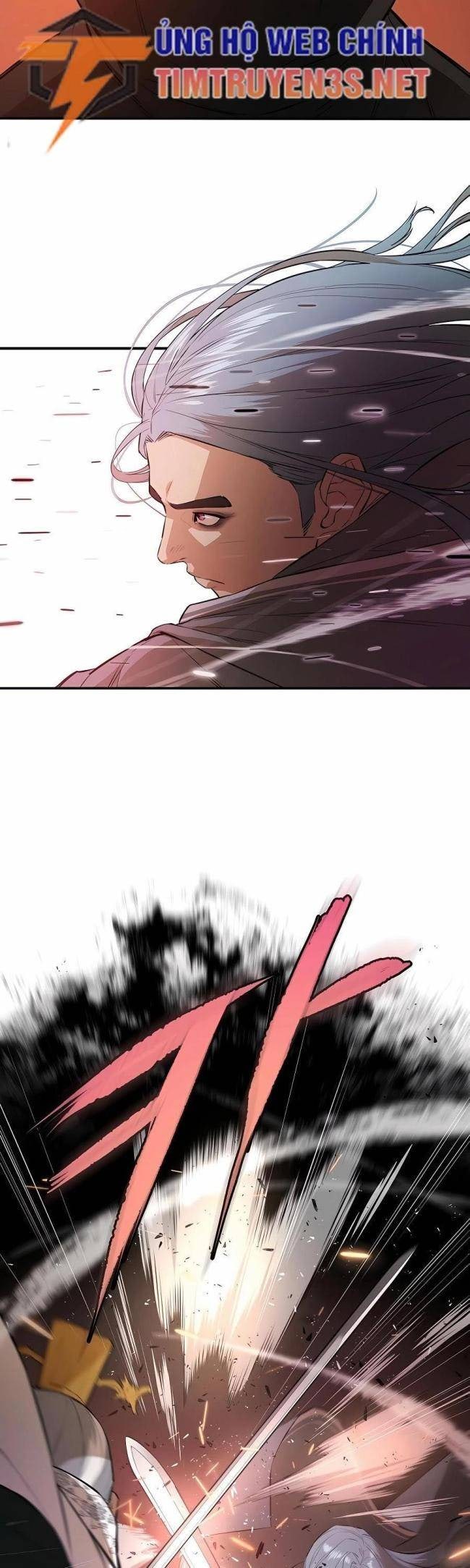 Kẻ Phản Diện Vô Song - Page 14