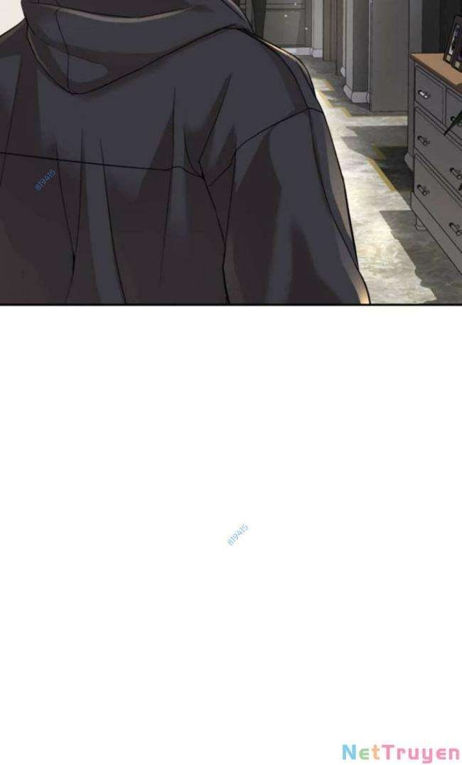 Trò Chơi Địa Ngục - Page 37