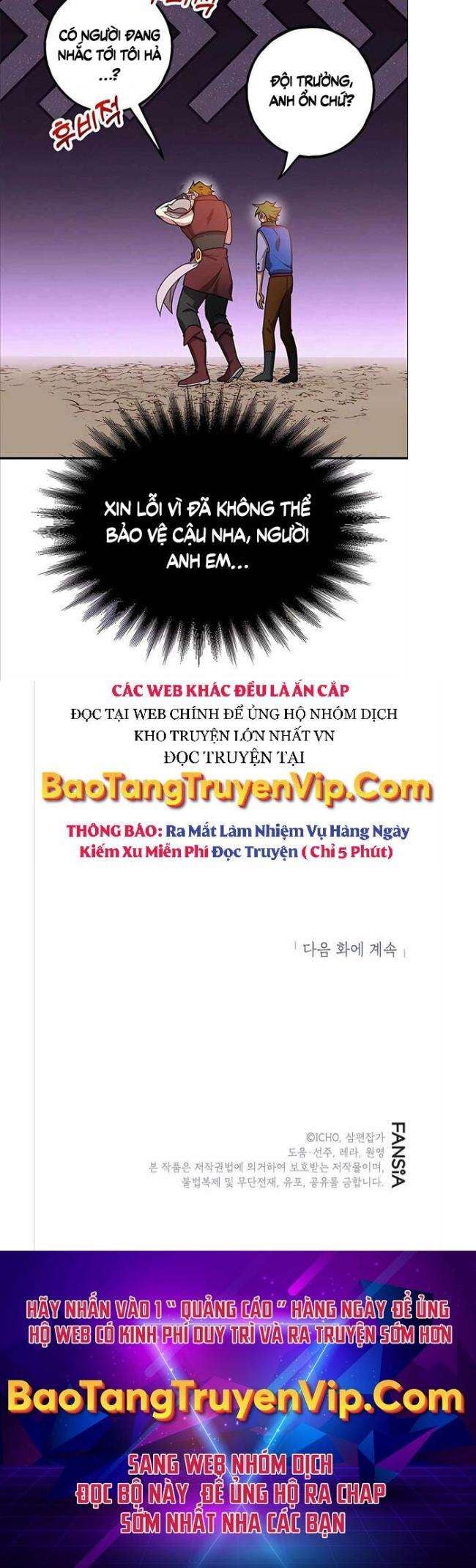 May Mắn Triệu Hồi Được Tinh Linh Hộ Vệ Hạng 10 - Page 47