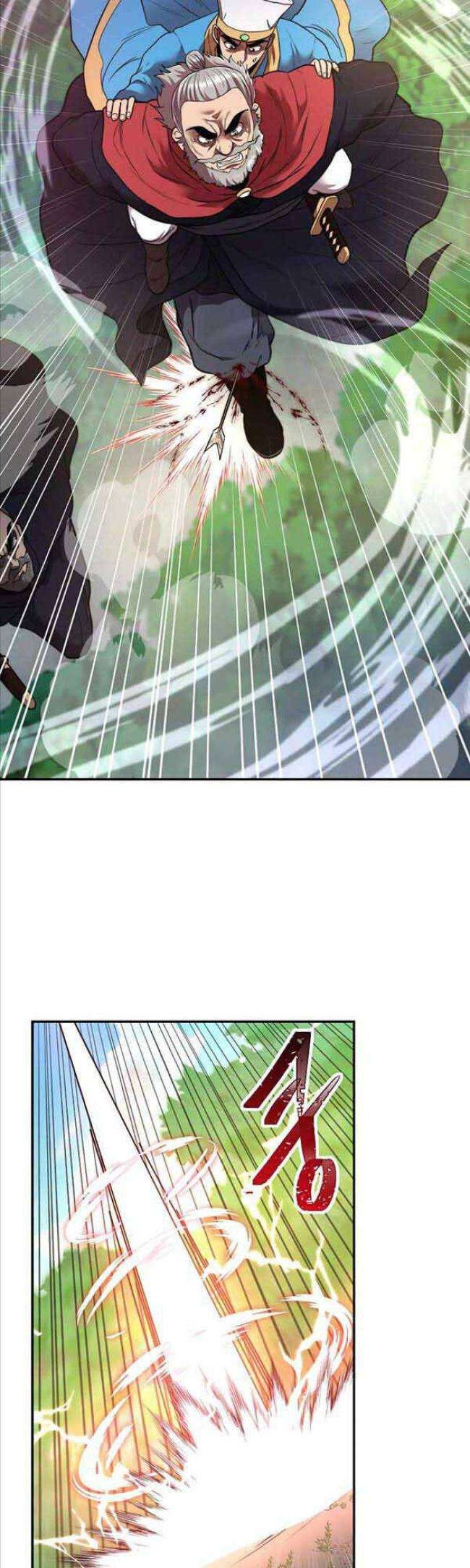 Võ Sĩ Hồi Hương - Page 26