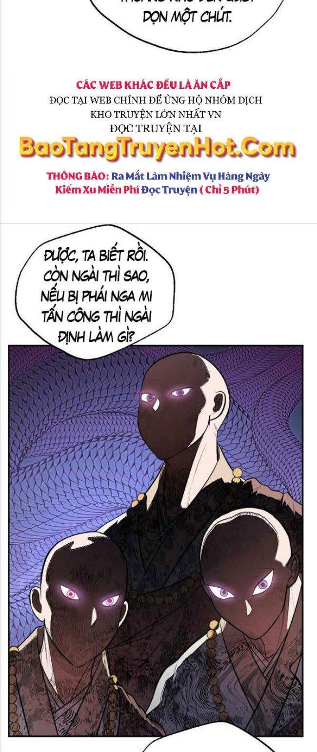 Võ Sĩ Hồi Hương - Page 37