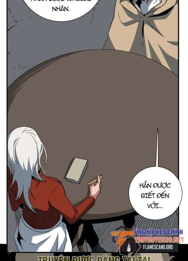 Ta Một Bước Làm Quỷ Vương - Page 43