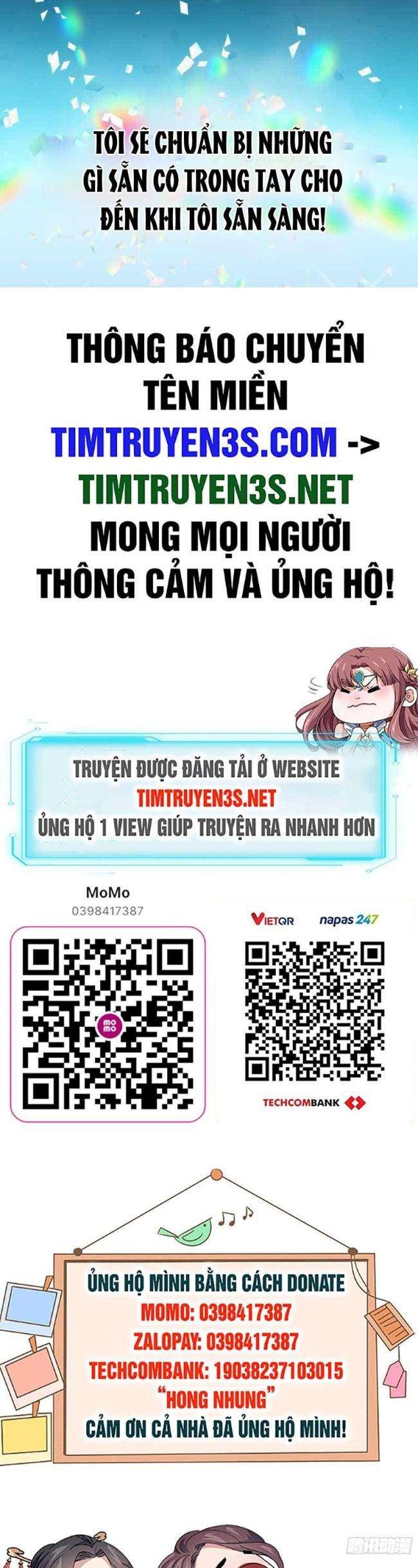 Hồi Quy Trở Thành Mạo Hiểm Giả Mạnh Nhất Nhờ Class Ẩn Điều Khiển Trọng Lực - Page 44