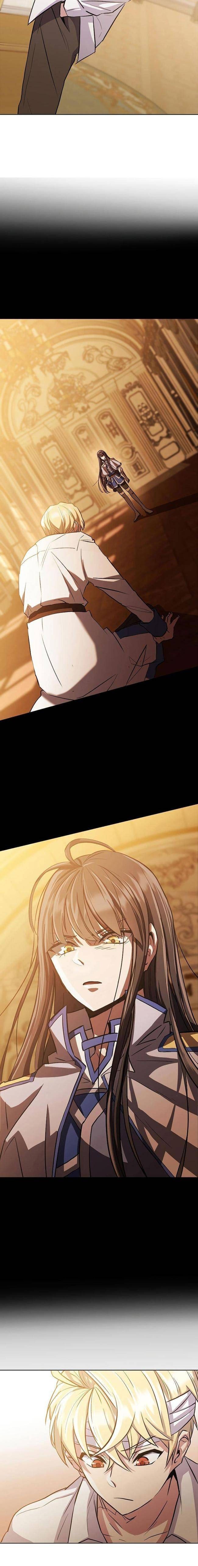 Đại Ma Đạo Sư Hồi Quy - Page 33