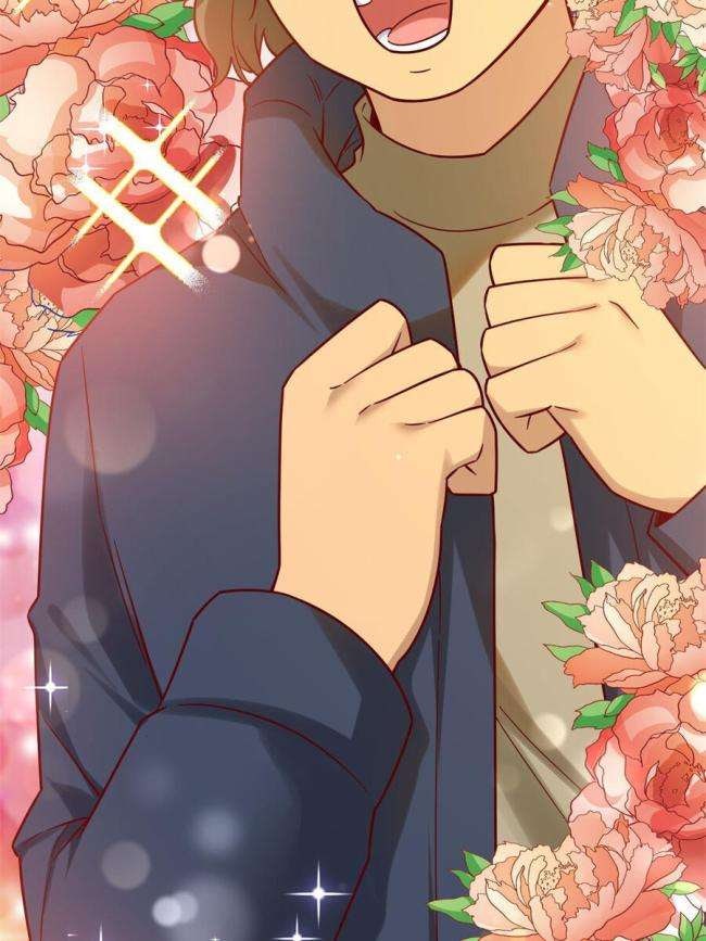 Trở Thành Tài Phiệt Nhờ Game - Page 14