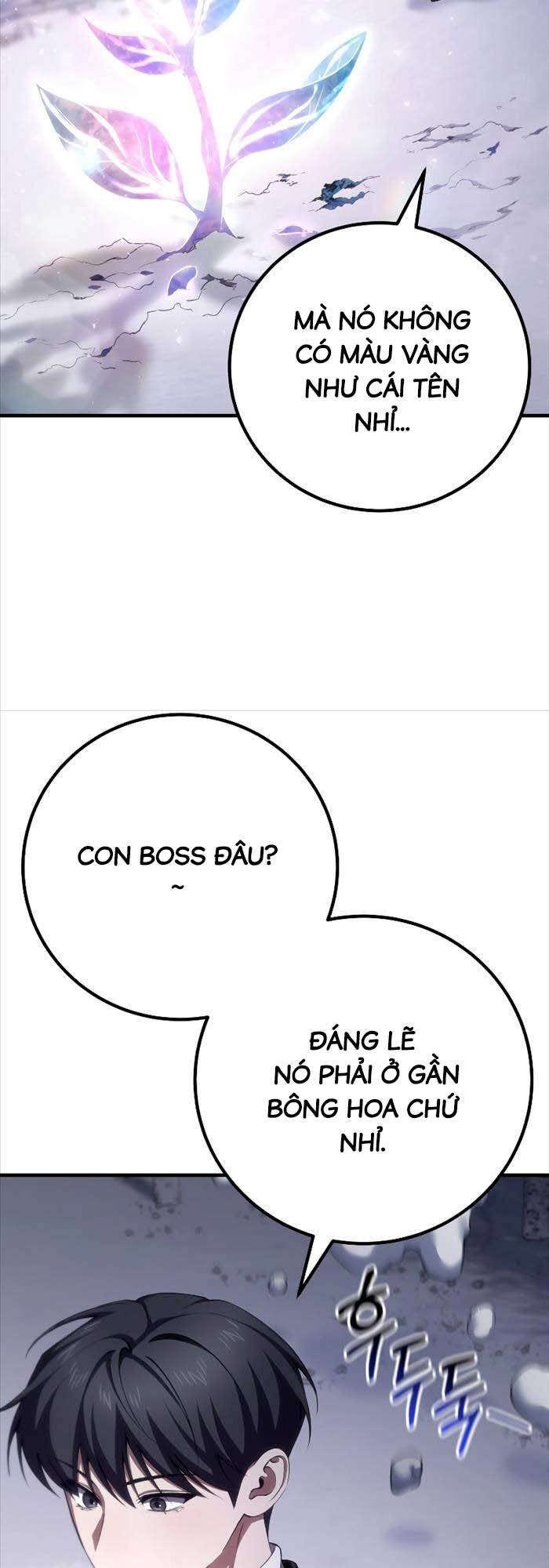 Độc Dược Sư - Page 7