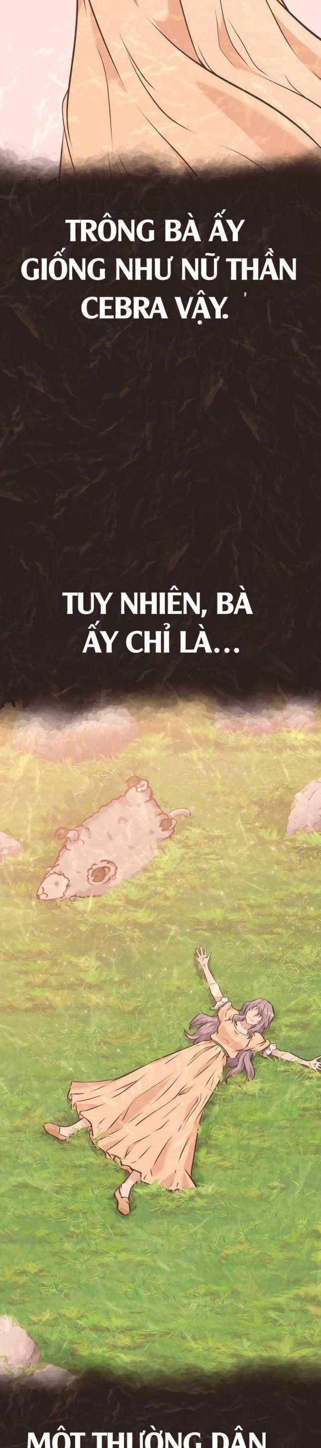 Sự Trở Lại Của Bậc Thầy Kiếm Sư - Page 8