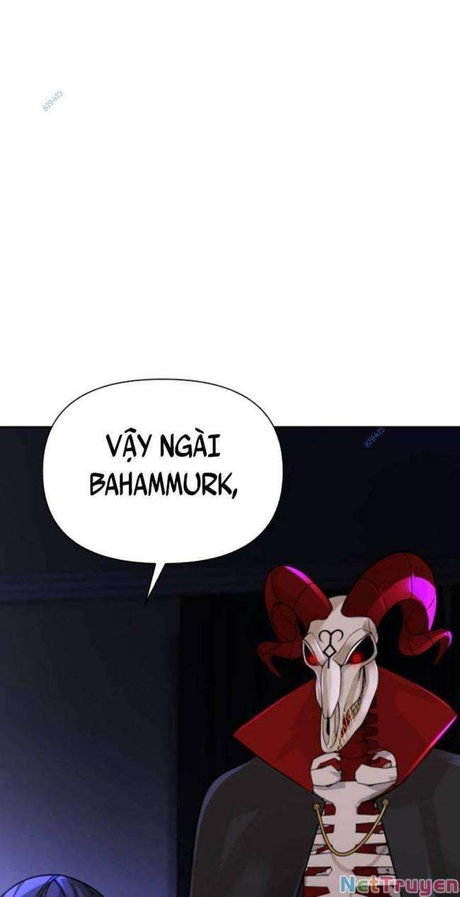 Trò Chơi Địa Ngục - Page 19