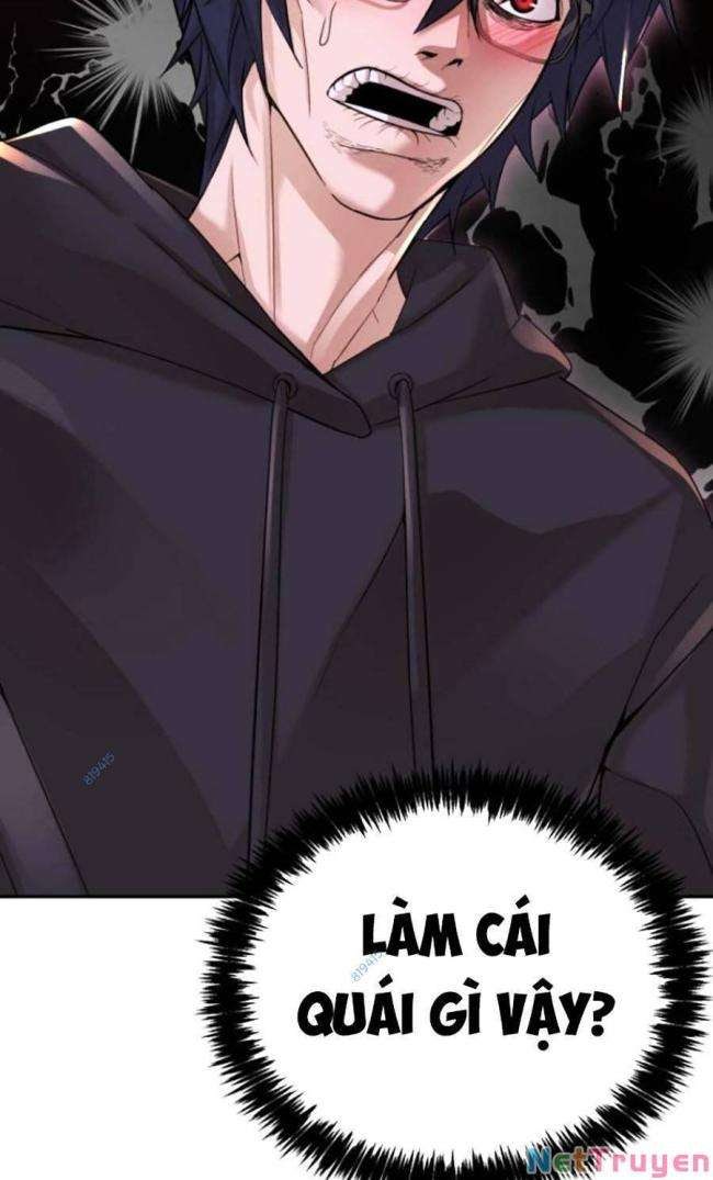 Trò Chơi Địa Ngục - Page 32