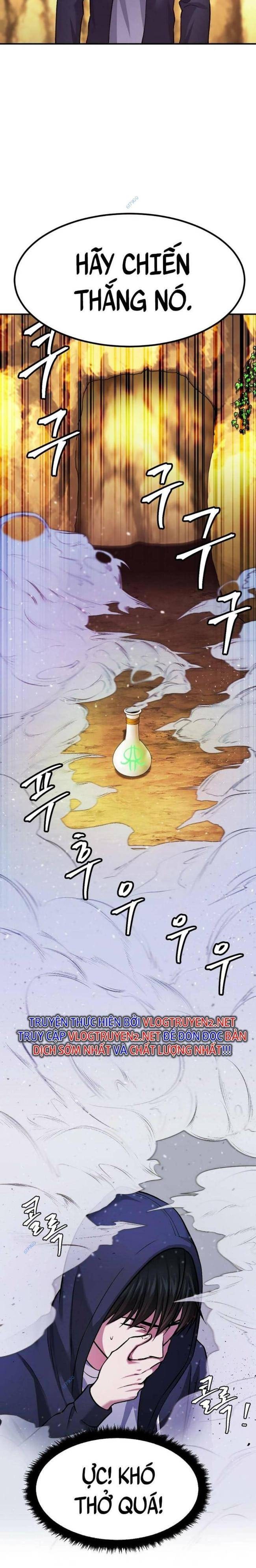 Quái Vật - Page 18