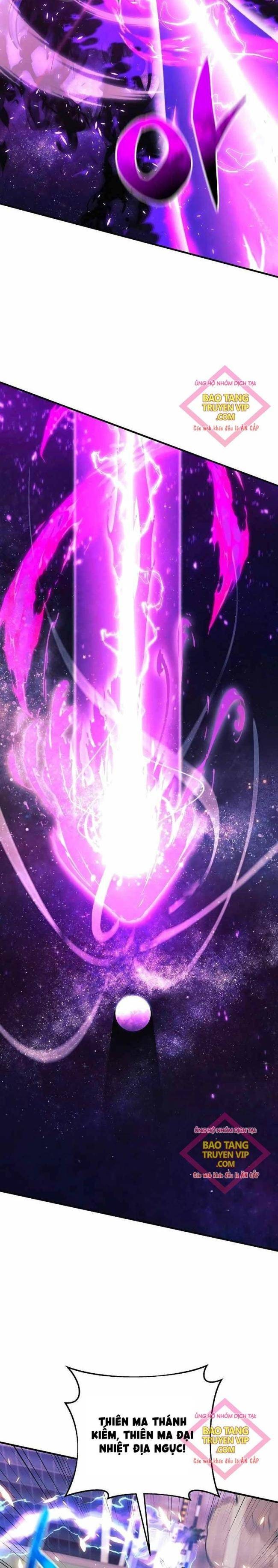 Tiểu Thuyết Gia Làm Thợ Săn - Page 34