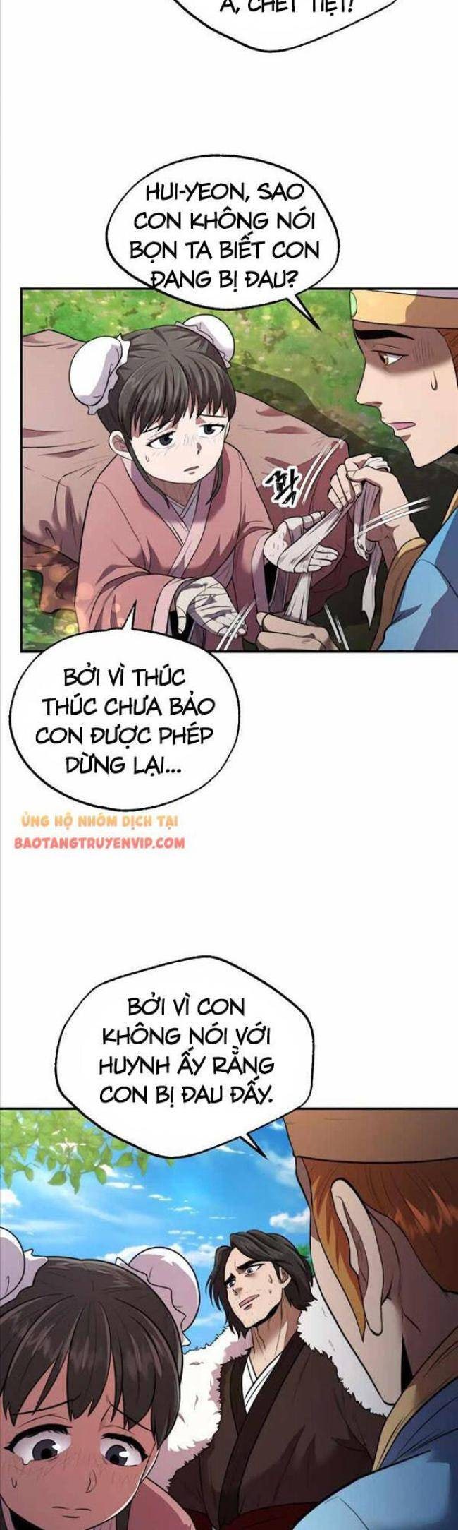 Võ Sĩ Hồi Hương - Page 25