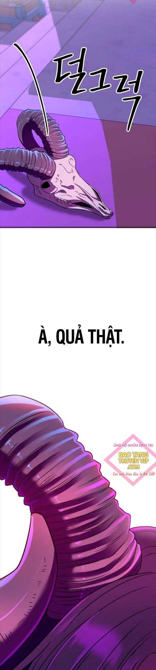 Đại Ma Đạo Sư Hồi Quy - Page 36