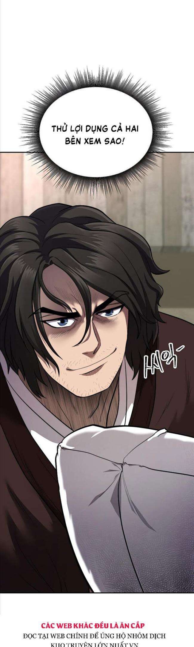 Võ Sĩ Hồi Hương - Page 47