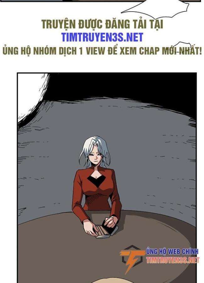 Ta Một Bước Làm Quỷ Vương - Page 37