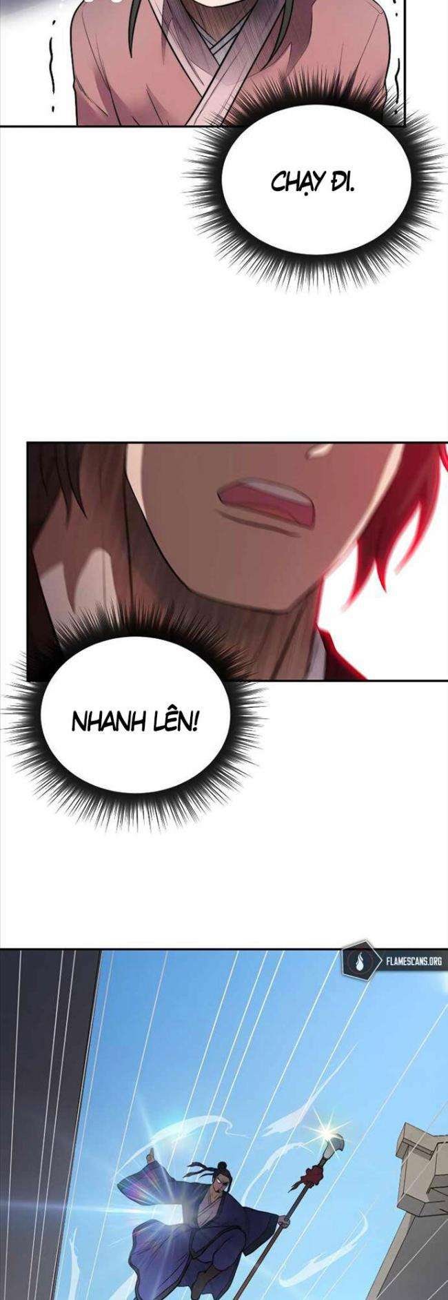 Võ Sĩ Hồi Hương - Page 16