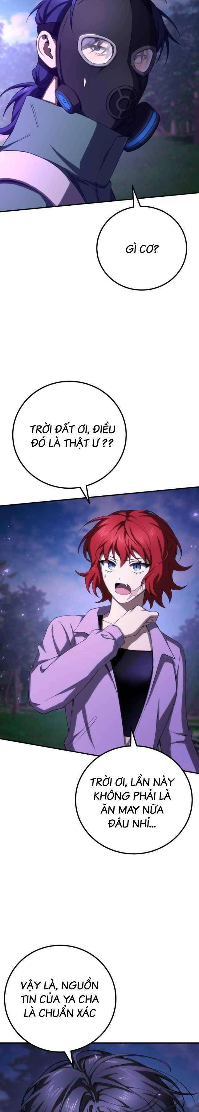 Độc Dược Sư - Page 14