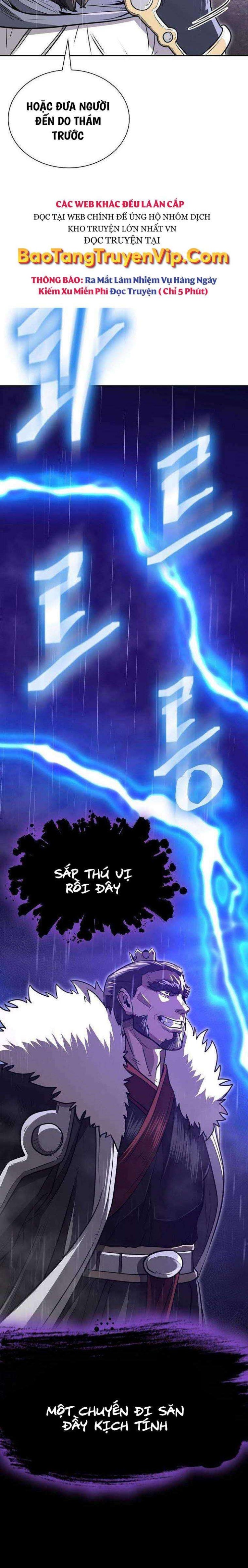 Kiếm Ma Đạo - Page 35