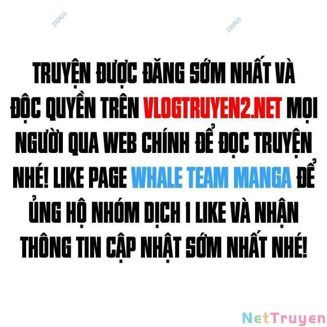 Mệnh Danh Thuật Của Bóng Tối - Page 70