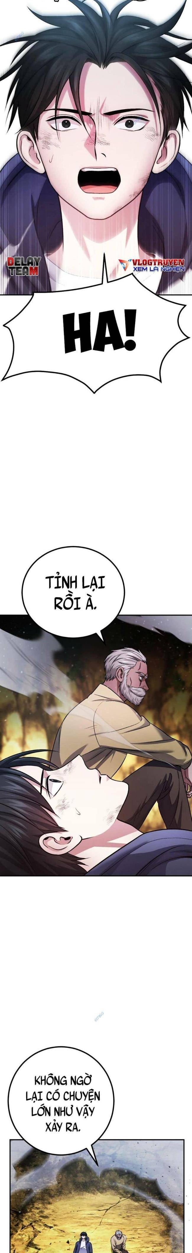 Quái Vật - Page 5