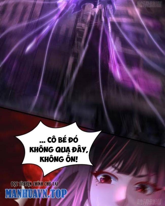 Từ Hồng Nguyệt Khai Thủy - Page 7