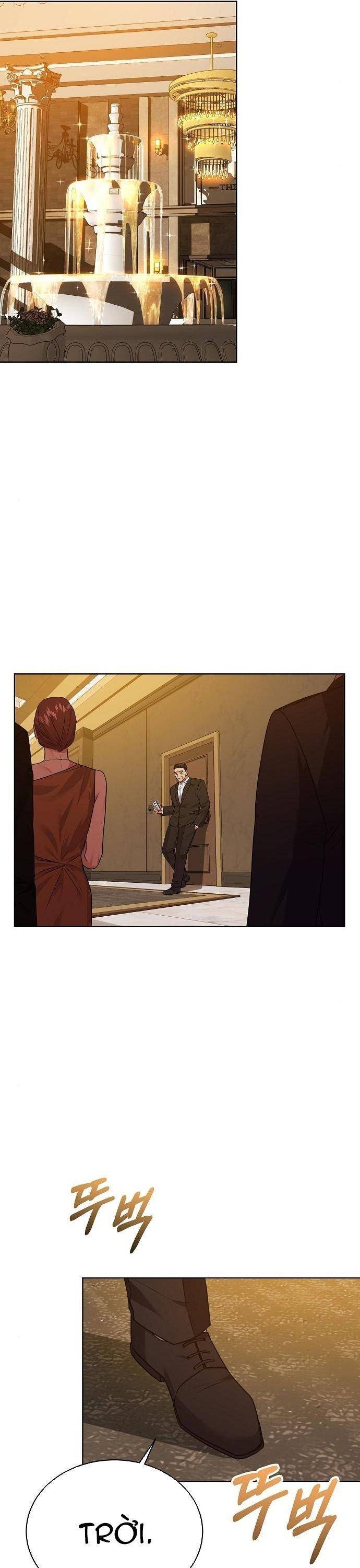 Ta Là Người Thu Thuế - Page 17