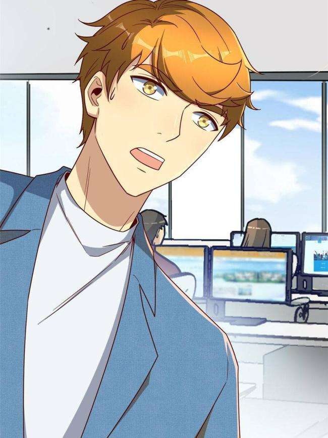 Trở Thành Tài Phiệt Nhờ Game - Page 7