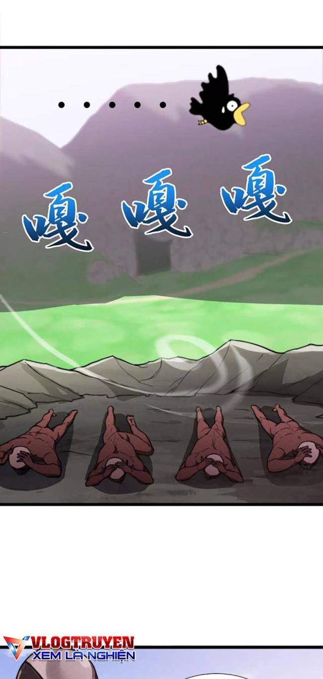 Cao Thủ Gian Lận Hoàn Lương - Page 29